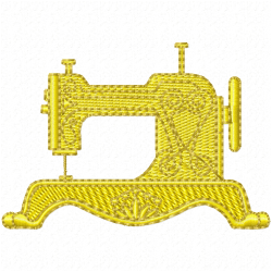 Couture Embroidery Design 8 Couture Embroidery Design 8